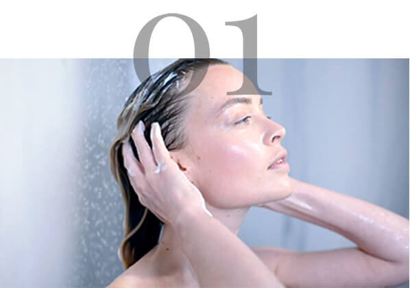 Blond absolu 01